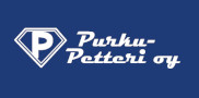 Purku-Petteri Oy